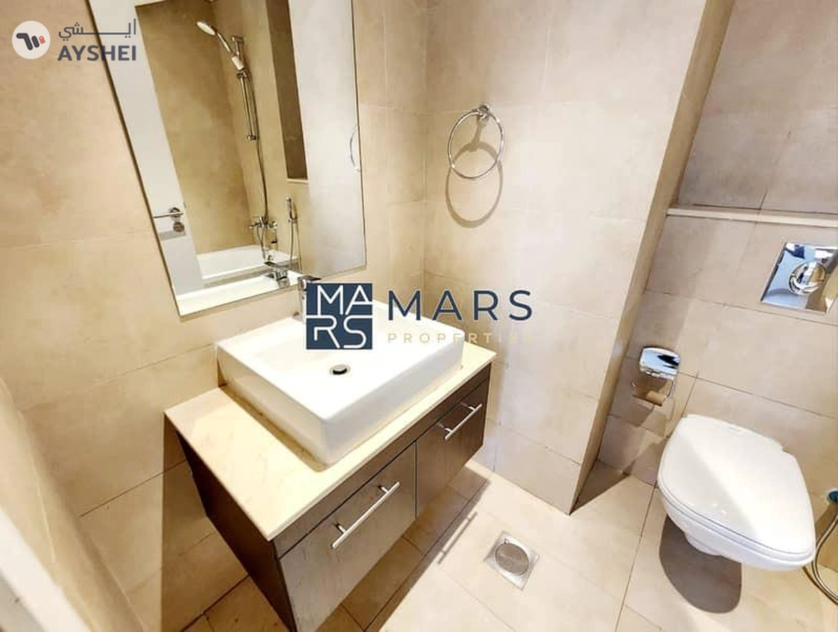 **Prime Villa for Sale in Nasma – Near the Main Entrance**