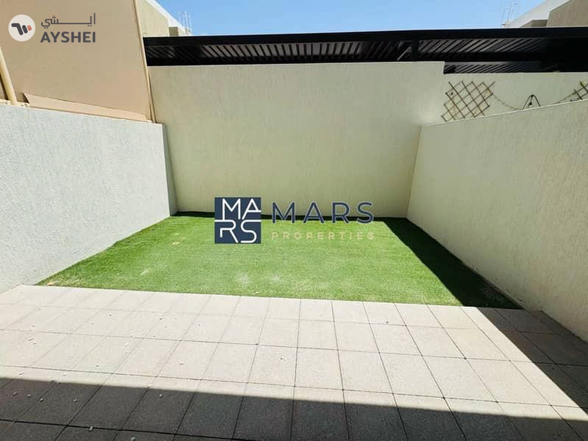**Prime Villa for Sale in Nasma – Near the Main Entrance**