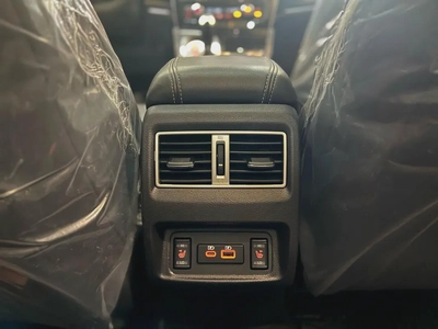 2022 Nissan Maxima Platinum | American Specs | Fully Loaded-8