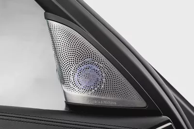 AED 3,172 / 60 months | 0% DP | 2019 BMW 5 Series M550i / Full BMW Service History-9