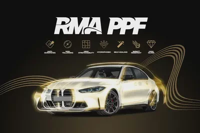 AED 3,172 / 60 months | 0% DP | 2019 BMW 5 Series M550i / Full BMW Service History-17