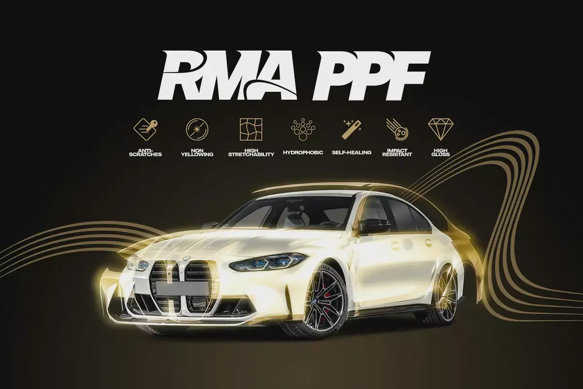 AED 3,172 / 60 months | 0% DP | 2019 BMW 5 Series M550i / Full BMW Service History-17-17