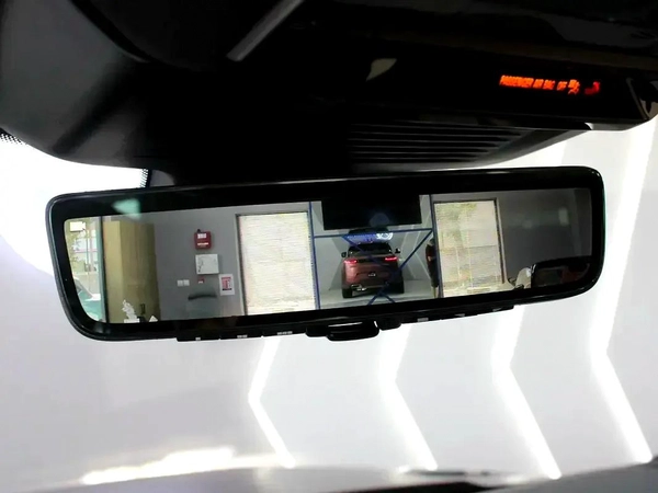 2025 Land Rover Range Rover Sport Autobiography - with warranty