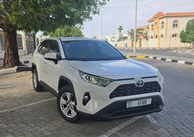 AED 1,800 Monthly - No Down Payment | 2023 Model | GCC Specs | 4-Cyl 2.0L TwinPower Turbo-0