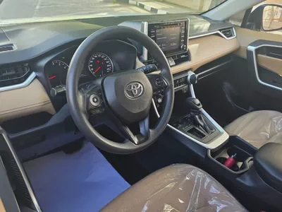 AED 1,800 Monthly - No Down Payment | 2023 Model | GCC Specs | 4-Cyl 2.0L TwinPower Turbo-9
