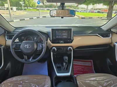 AED 1,800 Monthly - No Down Payment | 2023 Model | GCC Specs | 4-Cyl 2.0L TwinPower Turbo-10