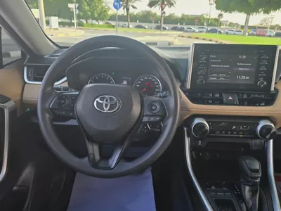AED 1,800 Monthly - No Down Payment | 2023 Model | GCC Specs | 4-Cyl 2.0L TwinPower Turbo-11