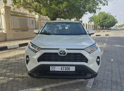 AED 1,800 Monthly - No Down Payment | 2023 Model | GCC Specs | 4-Cyl 2.0L TwinPower Turbo-1