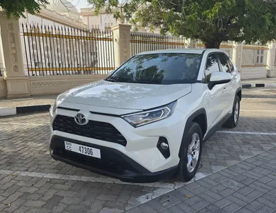 AED 1,800 Monthly - No Down Payment | 2023 Model | GCC Specs | 4-Cyl 2.0L TwinPower Turbo-2