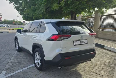 AED 1,800 Monthly - No Down Payment | 2023 Model | GCC Specs | 4-Cyl 2.0L TwinPower Turbo-3