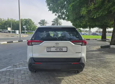AED 1,800 Monthly - No Down Payment | 2023 Model | GCC Specs | 4-Cyl 2.0L TwinPower Turbo-4