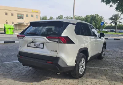 AED 1,800 Monthly - No Down Payment | 2023 Model | GCC Specs | 4-Cyl 2.0L TwinPower Turbo-5