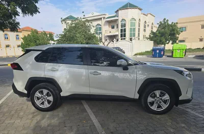 AED 1,800 Monthly - No Down Payment | 2023 Model | GCC Specs | 4-Cyl 2.0L TwinPower Turbo-6