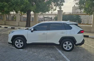 AED 1,800 Monthly - No Down Payment | 2023 Model | GCC Specs | 4-Cyl 2.0L TwinPower Turbo-7