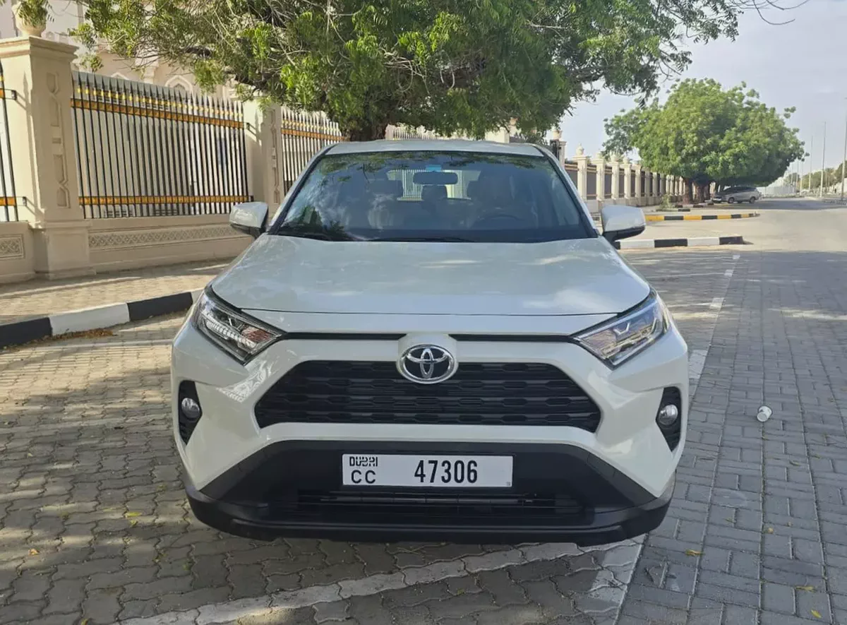 AED 1,800 Monthly - No Down Payment | 2023 Model | GCC Specs | 4-Cyl 2.0L TwinPower Turbo-1-1
