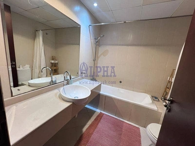 Royal Breeze 4, Royal Breeze Apartment, Al Hamra Village, Ras Al Khaimah-8