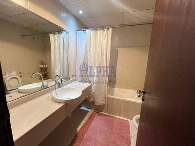 Royal Breeze 4, Royal Breeze Apartment, Al Hamra Village, Ras Al Khaimah-10