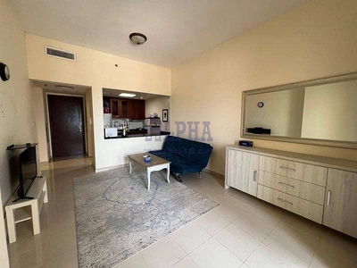 Royal Breeze 4, Royal Breeze Apartment, Al Hamra Village, Ras Al Khaimah-1