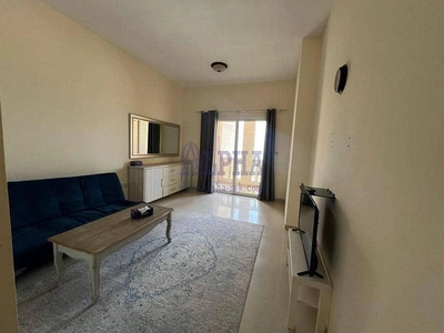 Royal Breeze 4, Royal Breeze Apartment, Al Hamra Village, Ras Al Khaimah-2