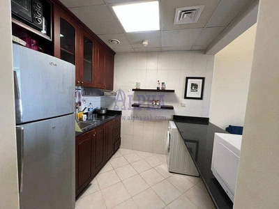 Royal Breeze 4, Royal Breeze Apartment, Al Hamra Village, Ras Al Khaimah-3