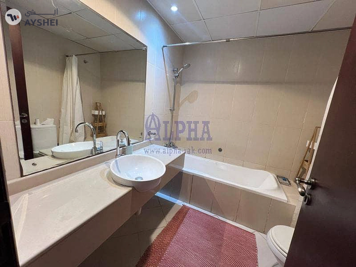 Royal Breeze 4, Royal Breeze Apartment, Al Hamra Village, Ras Al Khaimah-8-8