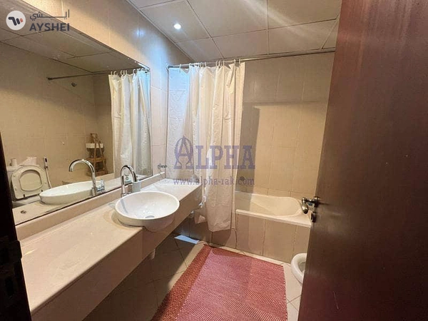 Royal Breeze 4, Royal Breeze Apartment, Al Hamra Village, Ras Al Khaimah