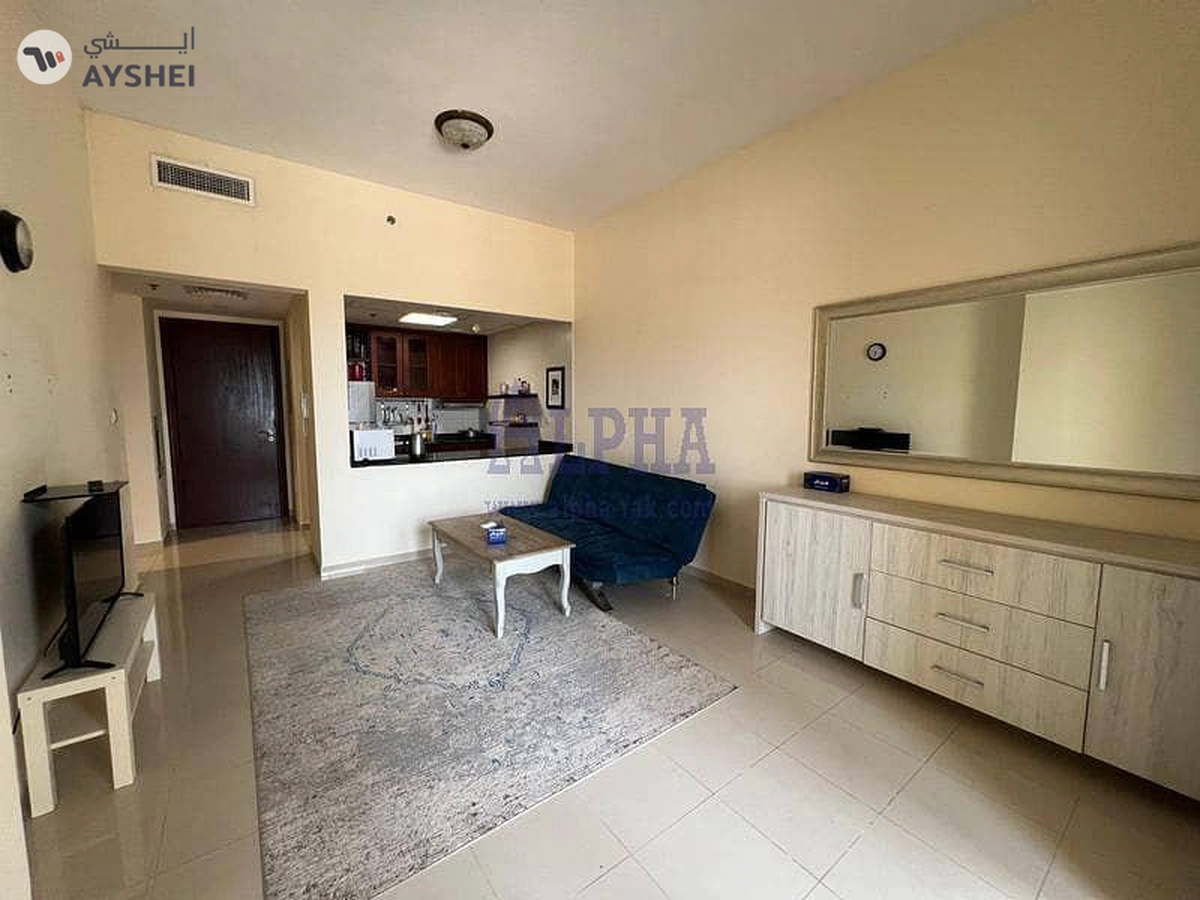 Royal Breeze 4, Royal Breeze Apartment, Al Hamra Village, Ras Al Khaimah-1-1