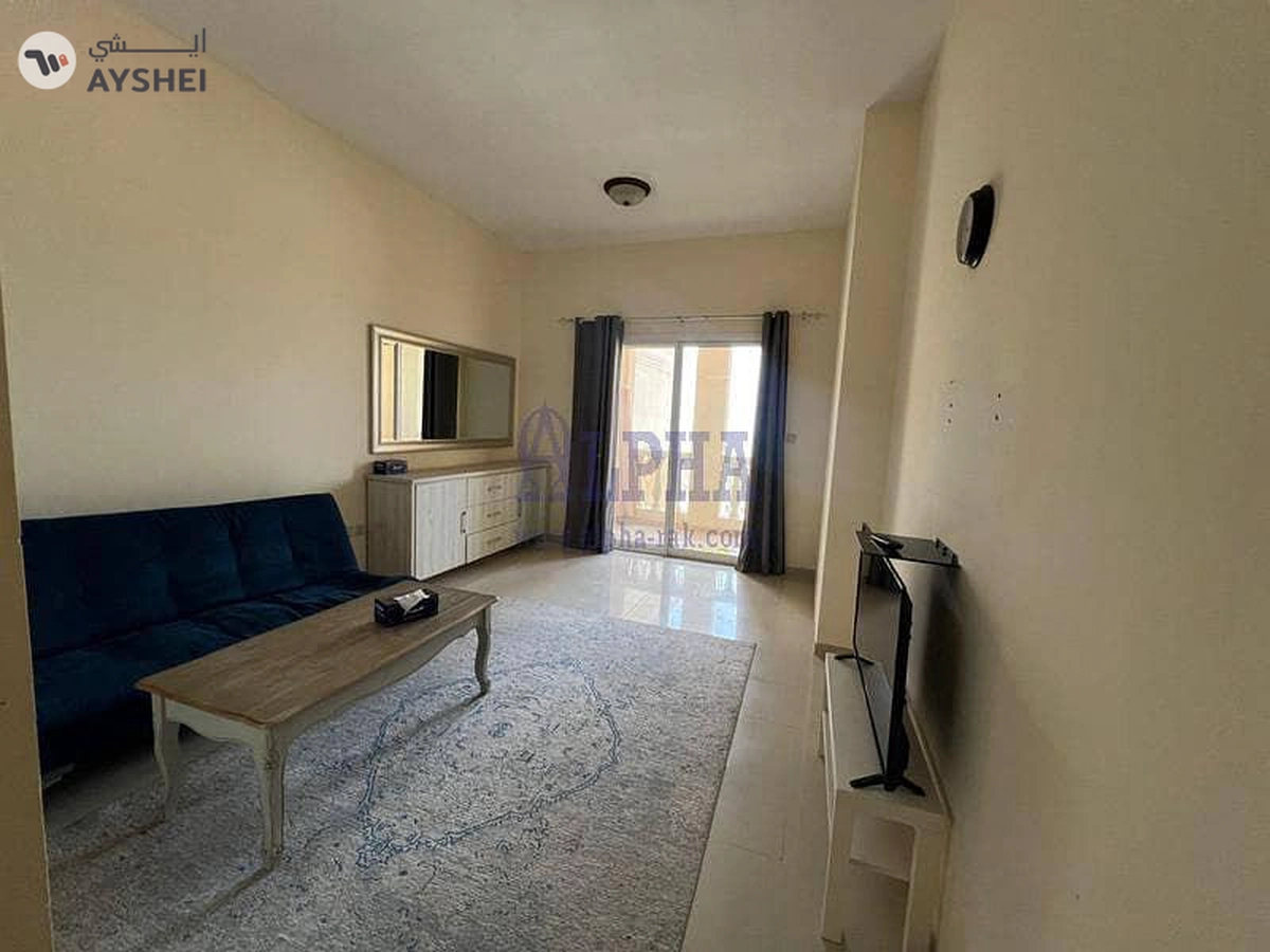 Royal Breeze 4, Royal Breeze Apartment, Al Hamra Village, Ras Al Khaimah-2-2