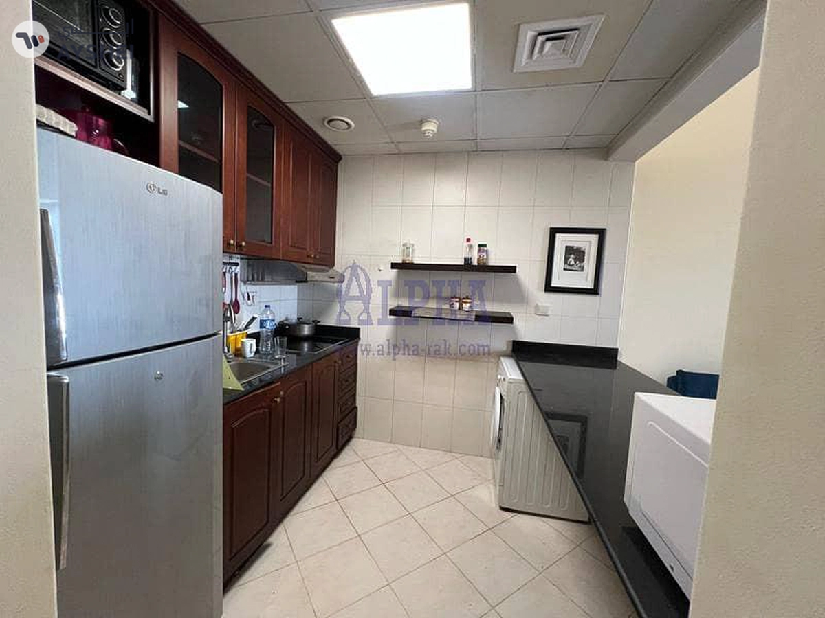 Royal Breeze 4, Royal Breeze Apartment, Al Hamra Village, Ras Al Khaimah-3-3