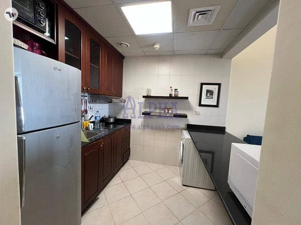 Royal Breeze 4, Royal Breeze Apartment, Al Hamra Village, Ras Al Khaimah