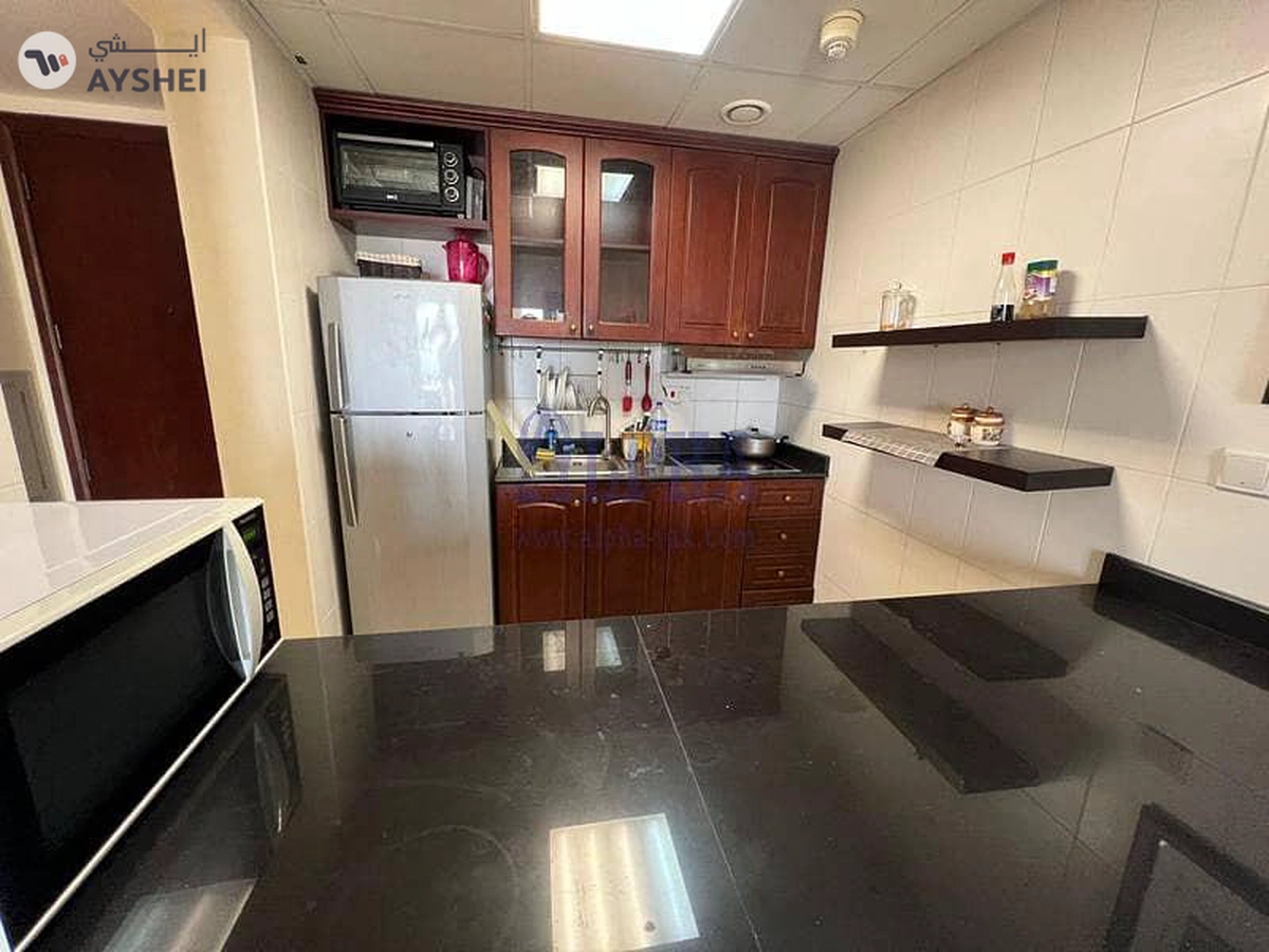 Royal Breeze 4, Royal Breeze Apartment, Al Hamra Village, Ras Al Khaimah-4-4