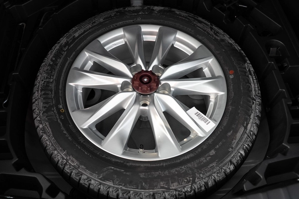 TOYOTA COROLLA CROSS 1.8L FWD 2025 | BRAND NEW | GCC SPECS