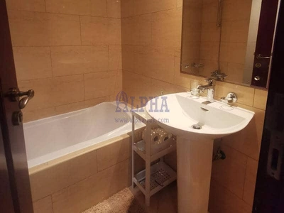 Royal Breeze 1, Royal Breeze Apartment, Al Hamra Village, Ras Al Khaimah-7