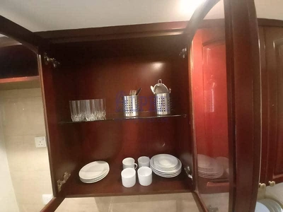 Royal Breeze 1, Royal Breeze Apartment, Al Hamra Village, Ras Al Khaimah-8