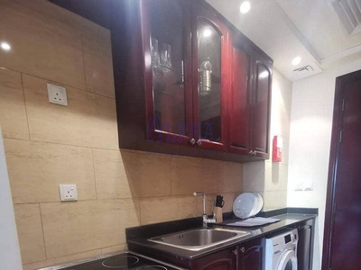 Royal Breeze 1, Royal Breeze Apartment, Al Hamra Village, Ras Al Khaimah-9