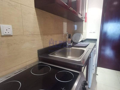 Royal Breeze 1, Royal Breeze Apartment, Al Hamra Village, Ras Al Khaimah-10
