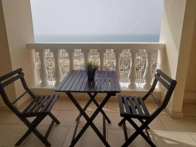 Royal Breeze 1, Royal Breeze Apartment, Al Hamra Village, Ras Al Khaimah-0