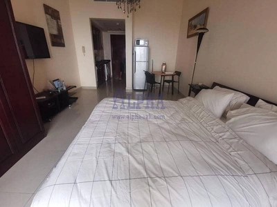 Royal Breeze 1, Royal Breeze Apartment, Al Hamra Village, Ras Al Khaimah-1