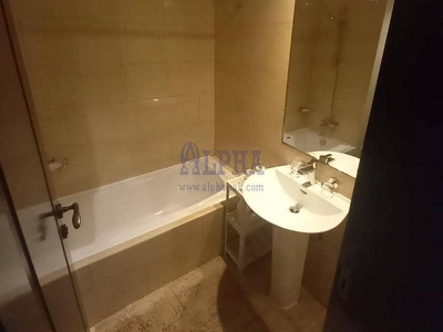 Royal Breeze 1, Royal Breeze Apartment, Al Hamra Village, Ras Al Khaimah-4