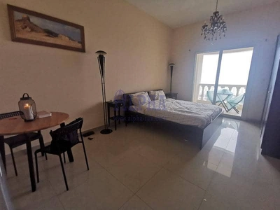 Royal Breeze 1, Royal Breeze Apartment, Al Hamra Village, Ras Al Khaimah-5