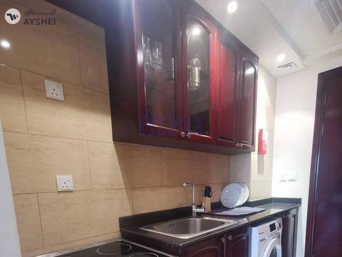 Royal Breeze 1, Royal Breeze Apartment, Al Hamra Village, Ras Al Khaimah-9-9