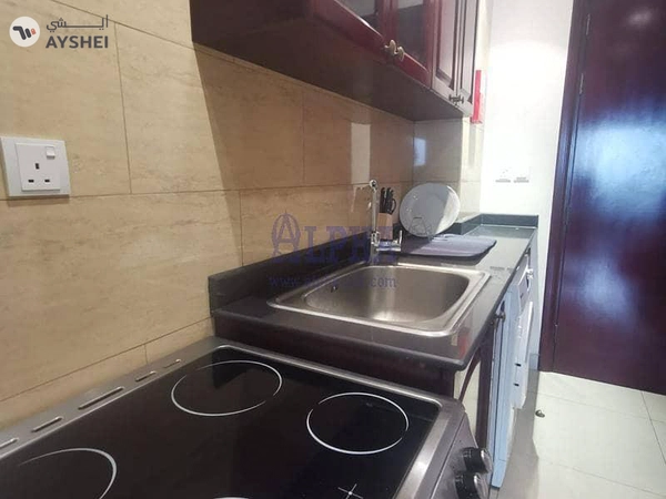 Royal Breeze 1, Royal Breeze Apartment, Al Hamra Village, Ras Al Khaimah