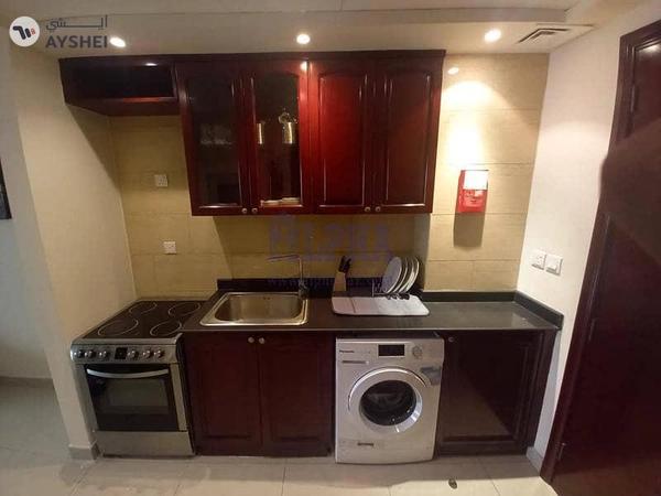 Royal Breeze 1, Royal Breeze Apartment, Al Hamra Village, Ras Al Khaimah