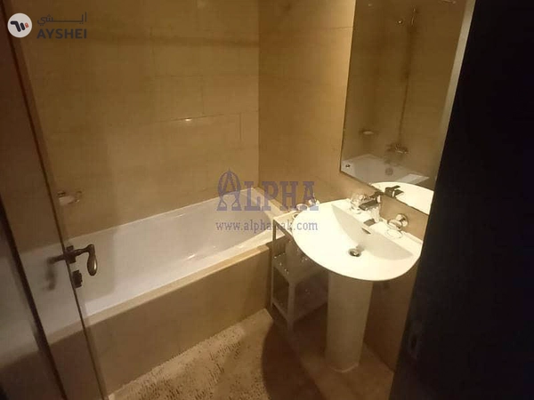 Royal Breeze 1, Royal Breeze Apartment, Al Hamra Village, Ras Al Khaimah