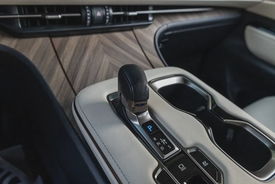 Lexus LM 350h 2024-24