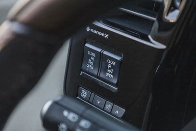Lexus LM 350h 2024-15