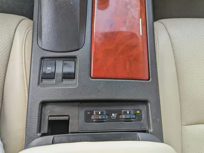 Lexus RX 350 Standard 2011 | American Specs Clean Inside Out With Sunroof-13