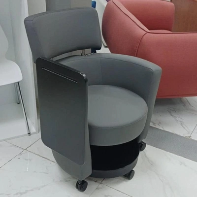 Training Chair, Leisure Sofa Type-1