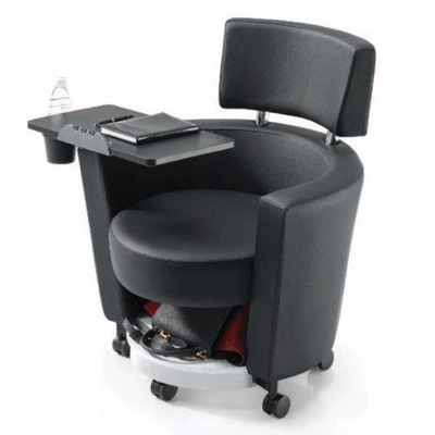 Training Chair, Leisure Sofa Type-0