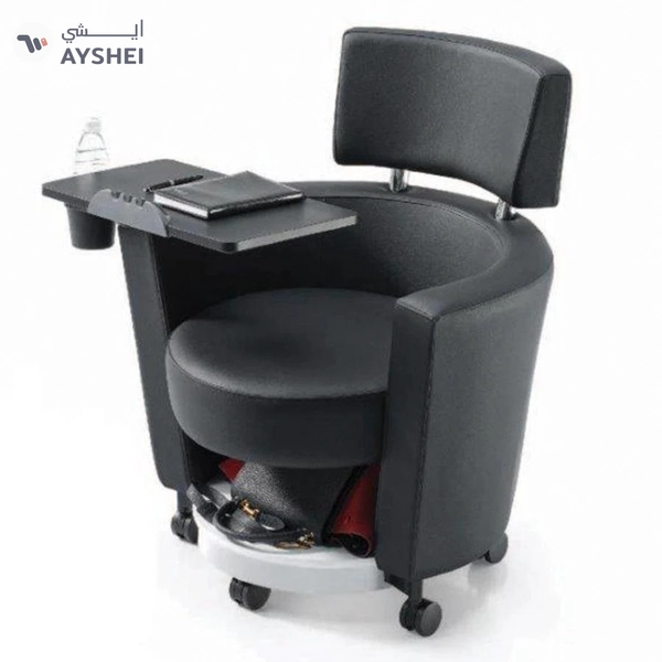 Training Chair, Leisure Sofa Type